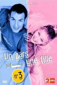 Season 3 Poster