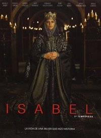 Season 3 Poster
