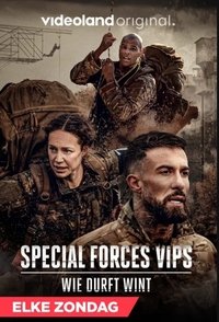 Season 3 Poster
