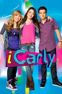 Season 2 Poster