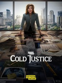 Season 7 Poster