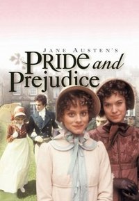 Miniseries Poster