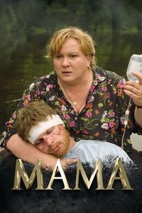 Season 2 Poster