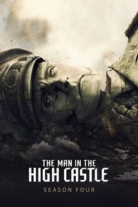 Season 4 Poster