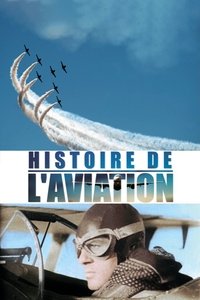 Miniseries Poster
