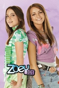 Season 2 Poster