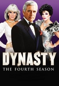 Season 4 Poster
