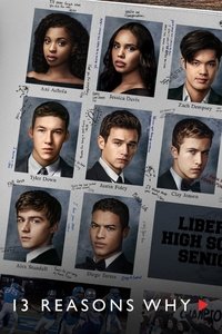 Season 4 Poster