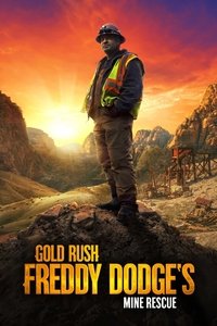 Season 2 Poster