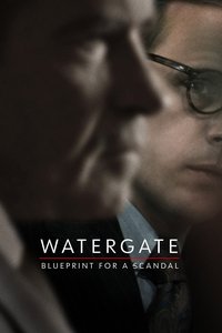 Miniseries Poster