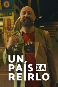 Season 2 Poster