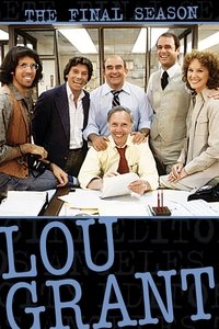 Season 5 Poster