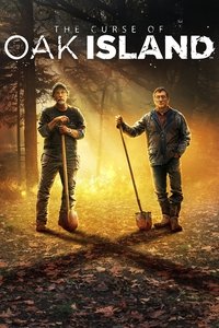 Season 9 Poster