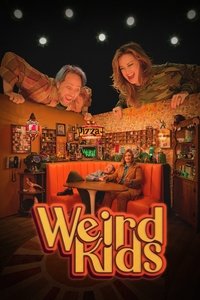 Season 1 Poster
