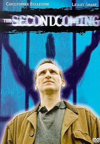 Miniseries Poster