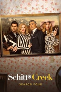 Season 4 Poster