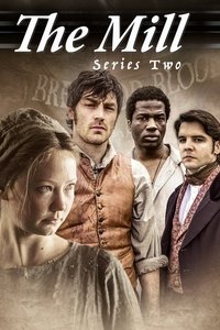 Series 2 Poster