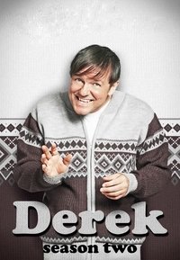 Series 2 Poster
