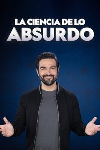 Season 8 Poster