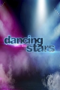 Season 8 Poster