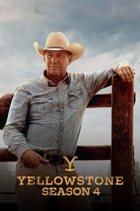Season 4 Poster