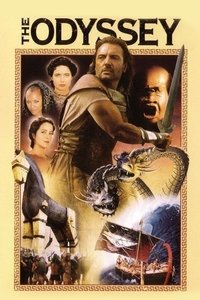 Miniseries Poster