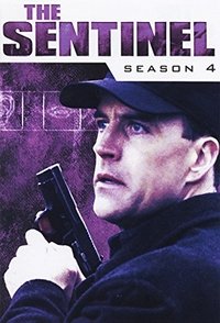 Season 4 Poster