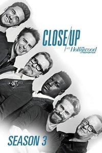 Season 3 Poster