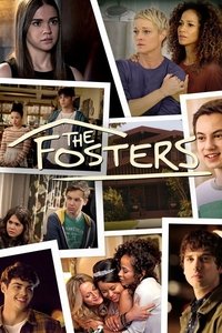 Season 5 Poster