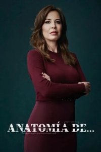 Season 3 Poster