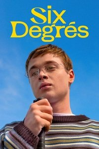 Season 2 Poster