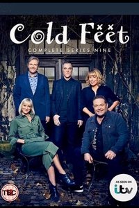 Series 9 Poster