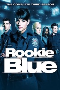 Season 3 Poster