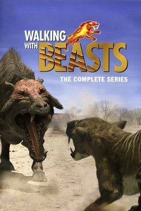 Miniseries Poster