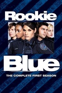 Season 1 Poster