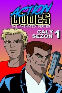 Season 1 Poster