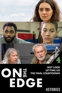 Series 4 Poster