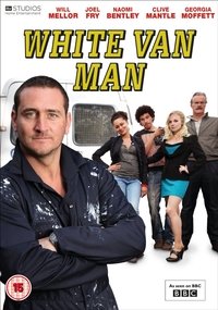 Series 1 Poster