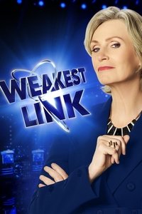 Season 2 Poster