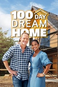 Season 2 Poster