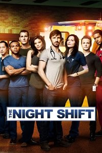 Season 2 Poster