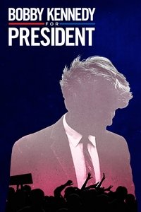 Limited Series Poster