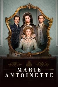Season 2 Poster