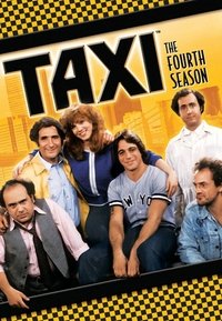 Season 4 Poster