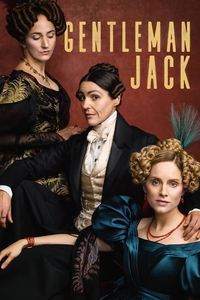 Season 2 Poster