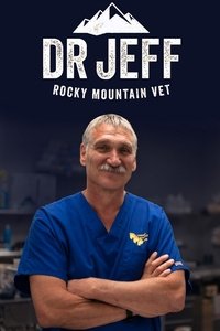 Season 3 Poster