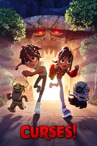 Season 1 Poster