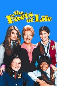 Season 3 Poster