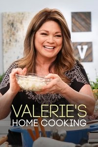 Season 4 Poster