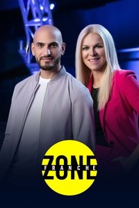 Season 2 Poster